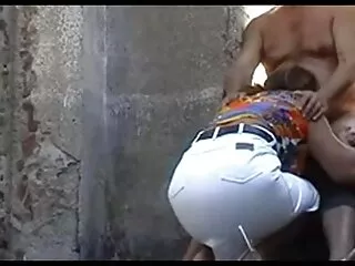 HD sexo videos orgasmo porno latino en vivo trabajo