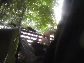 Dibujado Kinky anal puño español latino xxx