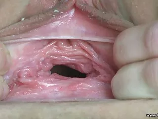 Emma pornos latinos Rose 2. Parte B