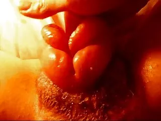 Frixinside, 90. Parte videos xxx español latino B