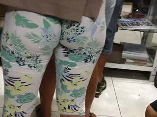 Púrpura lujurioso nylon videos xxx gratis en español latino