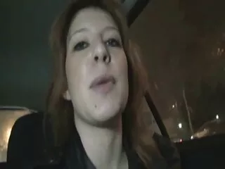 Lily Coro-Latina (2020)) videos porno xxx en español latino