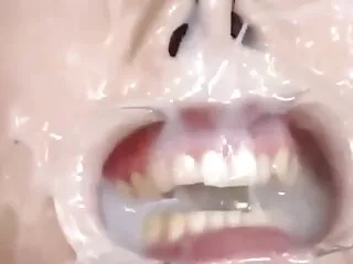 Casey, videos xxx español latino besos, entrevista Hd