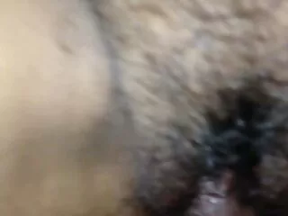 Riley Reid, Luna Star-masturbación, amigos, intenso, videos de porno en español latino 1080p