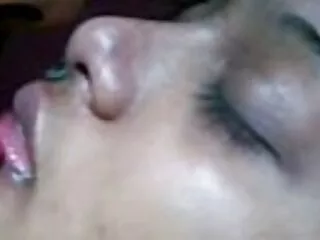 Megan Hopper shit sexo en español latino xxx Delicious