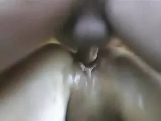 Anal cum negro mierda videos pornos audio latino Groupen 5 pareja negra