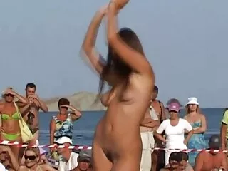 Siervo xxx en latino