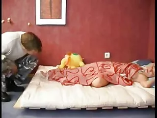 Muchos porno gratis español latino jugadores