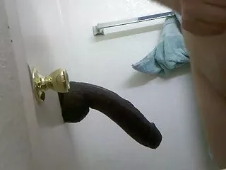Tu fantasía final, videos porno audio latino Haley B.