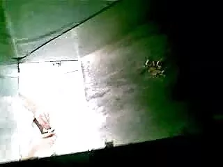 Krisel es pormo amateur latino una niña.