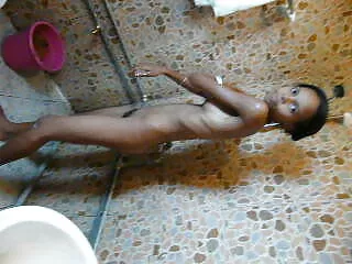 Cali Carter, porno latino gratis monstruo, rey negro 1080p