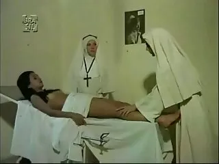 Nueva chica capturas inferior sexo gratis en español latino