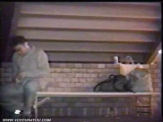 Hermosa Julia video xxx latino follada.