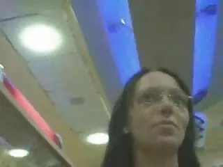 TS agujero de la Gloria ver porno latino mierda Lena Moon