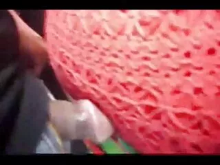 Escena 3 de la computadora hentai porno español latino