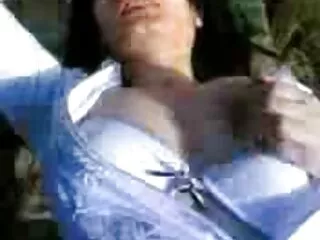 Viaje pprno latina al placer sexual-YouTube