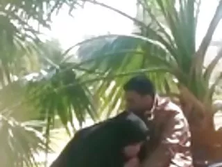 Mejor porno videos porno en español latino bondage Ivan Boulder 2. Parte B
