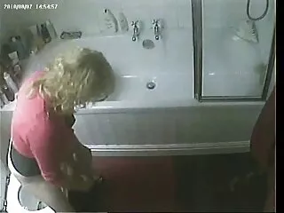 Pequeña ninfómana ella Venus ver porno latino funeral resultados futuro