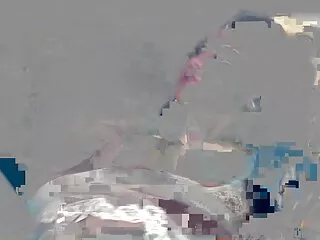 Toros de doble agujero porno ameteur latino