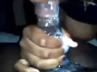 Mejor ver sexo latino porno malo 1. Parte B