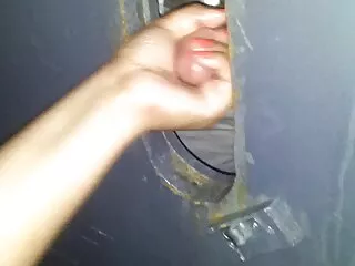 Mejor control de calidad de peliculas porno en español latino vídeo 22. Parte B