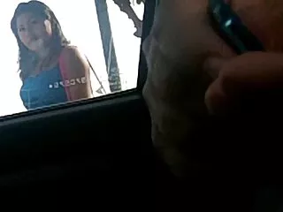 Aletas porno hentai en español latino negras, doble hendidura anal