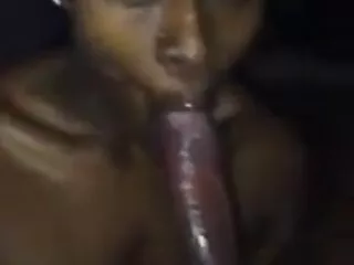 Wow, wow, Lexi LOR (Lexi LOR) la naturaleza xxx videos en español latino anal chica