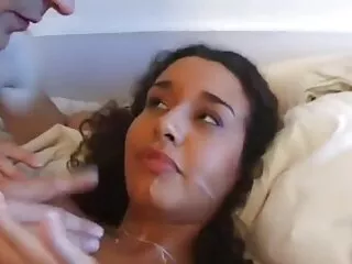 Groupen Creampie Girl No. xxx español latino 210 Story Songs (2019))