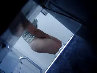 5on2 sexo anal minas, pprno latina Sarah Bell
