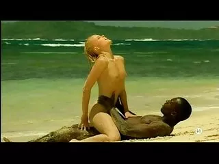 La masturbación Riley videos xxx con audio latino Quinn mierda Christian