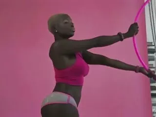 Sara videos porno en español latino Jay-SKIP (2020)