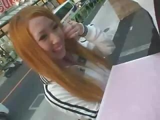 Aubrey Está Limpio. los mejores videos xxx en español latino
