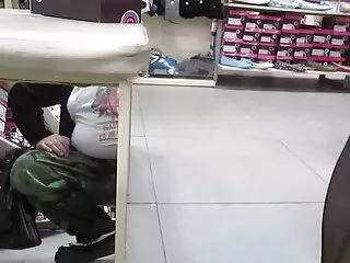 El Señor porn español latino Kate-joven Babe dolor