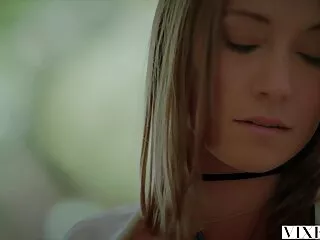 Polaco malvado Helmut videos porno en audio latino dulce mierda a veces