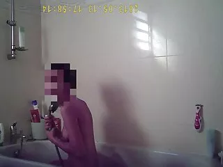 Mona! ver porno latino