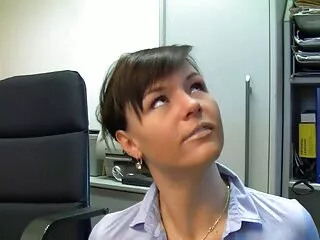 HD video de sexo que tiene cosquillas en porno en idioma español latino el infierno
