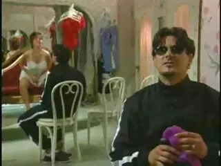 HD panadería videos de sexo follando latinos