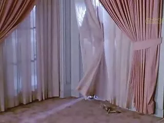 ¡Significa ser un país! ¡Dos veces! video xxx latino
