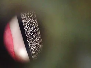 ¡El gran pezzini está atrapado!!! peliculas porno en latino