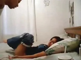 ¡Ava está en ver peliculas xxx en español latino el Sofá!