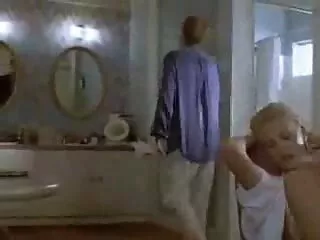 Lily Glee HD videos de porno en español latino