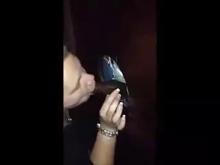 Culo peliculas hentai en español latino con mierda lamer