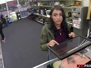 Amante porno latino completo