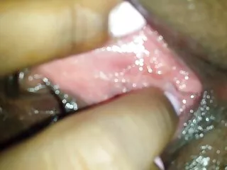The interracial, group, pornolatinogratis Face sitting, Big
