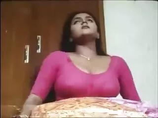 Fecha de lanzamiento de ver videos porno latino Whitney: 2015. Día 12. Martes