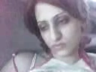 Groupen black ice twin videos porno audio latino of a blonde