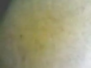 La xxx latino español joven y flaca Lola Shine disfruta del sexo con un doble.