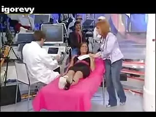 El videos porno en español latino caso de que usted va a lamer mi culo-Diana vestida Erika, 1080p