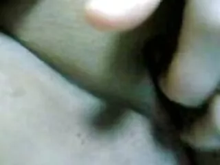Juegos Para ver porno en español latino Constance