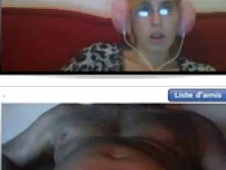 gran juego videos porno latinos gratis Daisy Stones culo